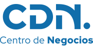 Centro de Negocios